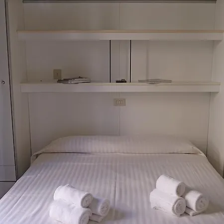 Apartment Perla Alassio