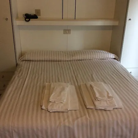 Apartment Perla Alassio