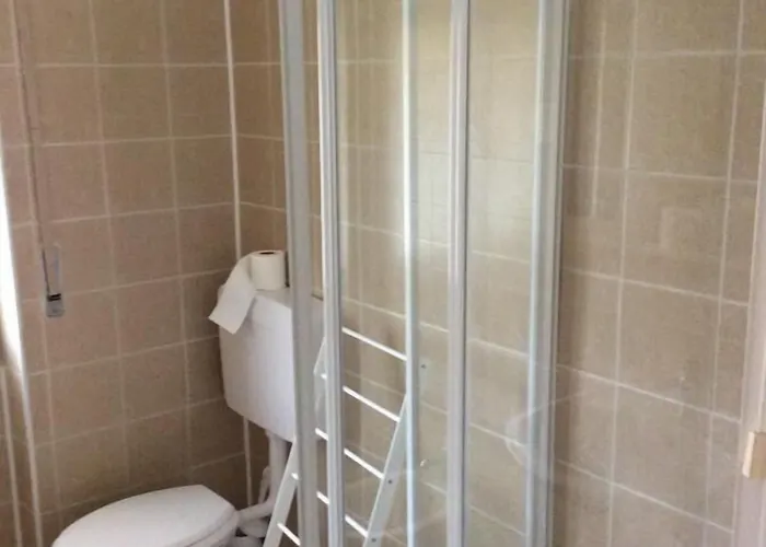 Perla * 阿拉西奥