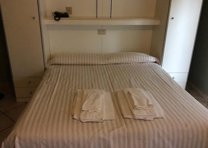 Apartment Perla Alassio