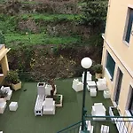 Perla Apartment Alassio