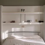 Perla Lejlighed *