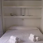 Apartment Perla *