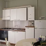 Apartment Perla Alassio