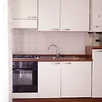 Perla Apartment Alassio