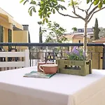 Perla Lejlighed Alassio
