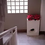 Perla Apartment