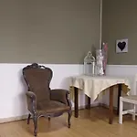 Perla