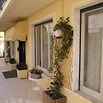 Perla Apartment *