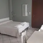 Perla