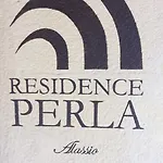 Perla