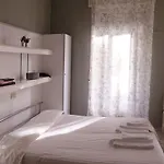 Perla