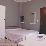 Apartment Perla Alassio