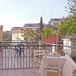 Perla Apartment