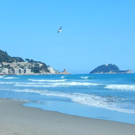 Perla Αλάσιο