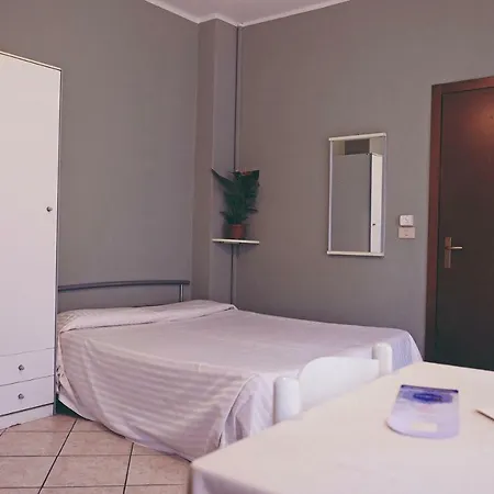 Apartment Perla Alassio